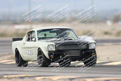 media/Jan-03-2026-SCCA SD (Sat) [[c9b9d14034]]/2-Intermediate Group/Session 1 (Turn 11)/